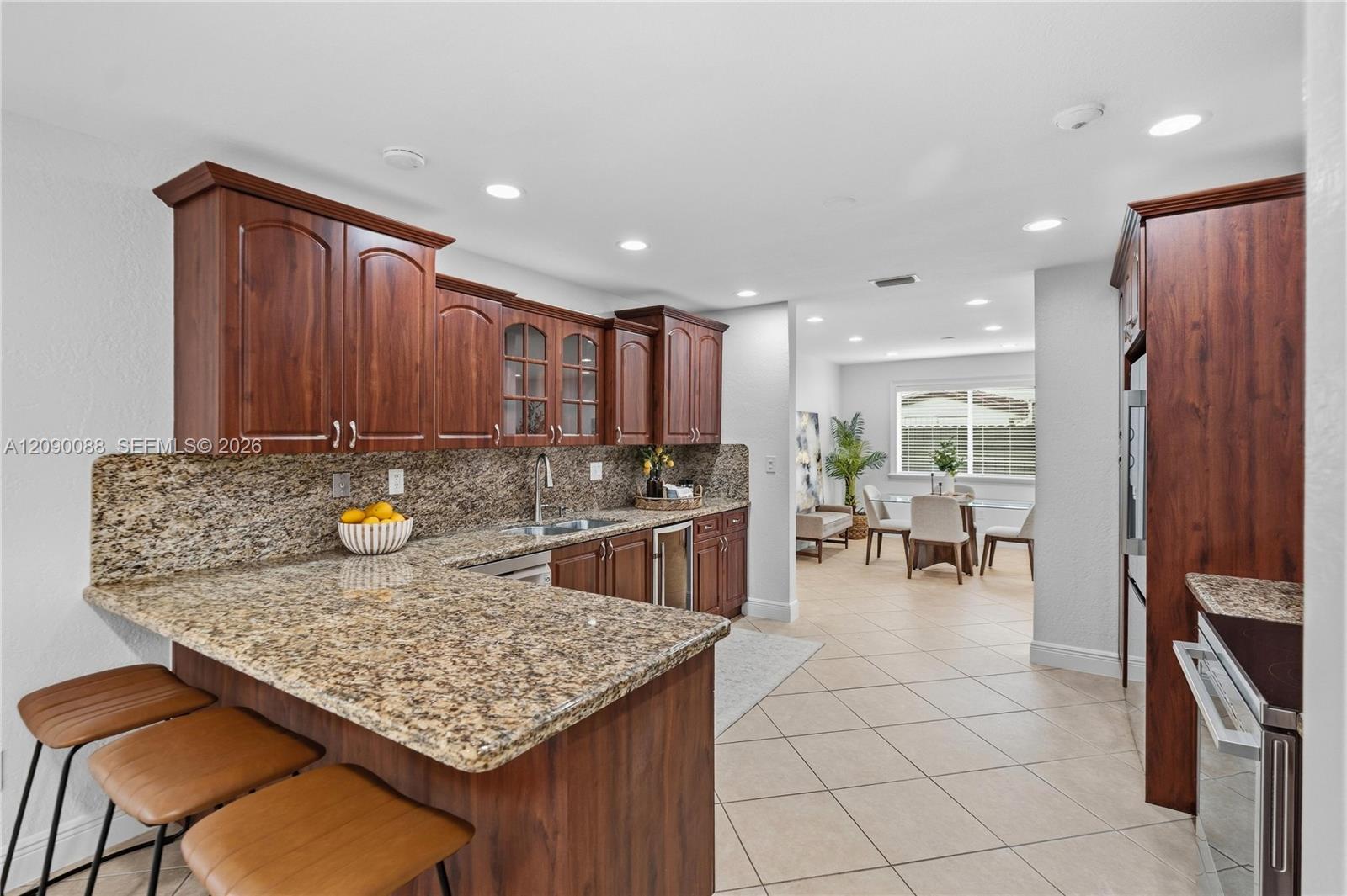 7311 Sabal Drive