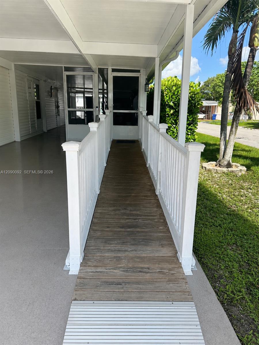 19800 SW 180th Avenue