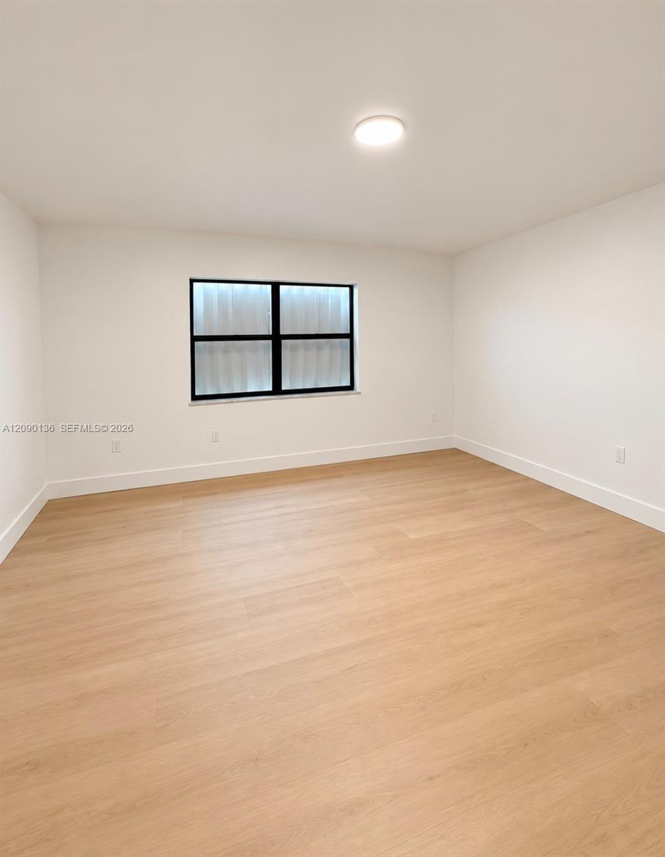 20924 Grouper Drive