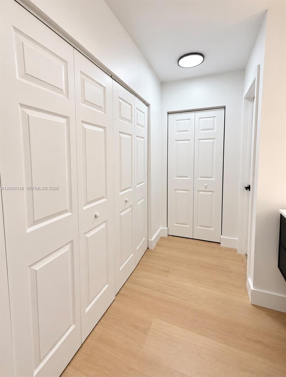 20924 Grouper Drive