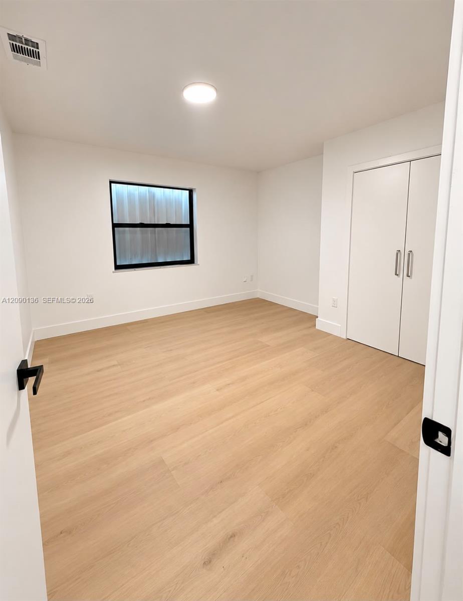 20924 Grouper Drive