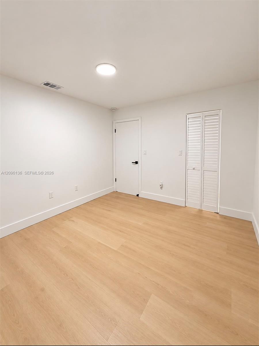20924 Grouper Drive