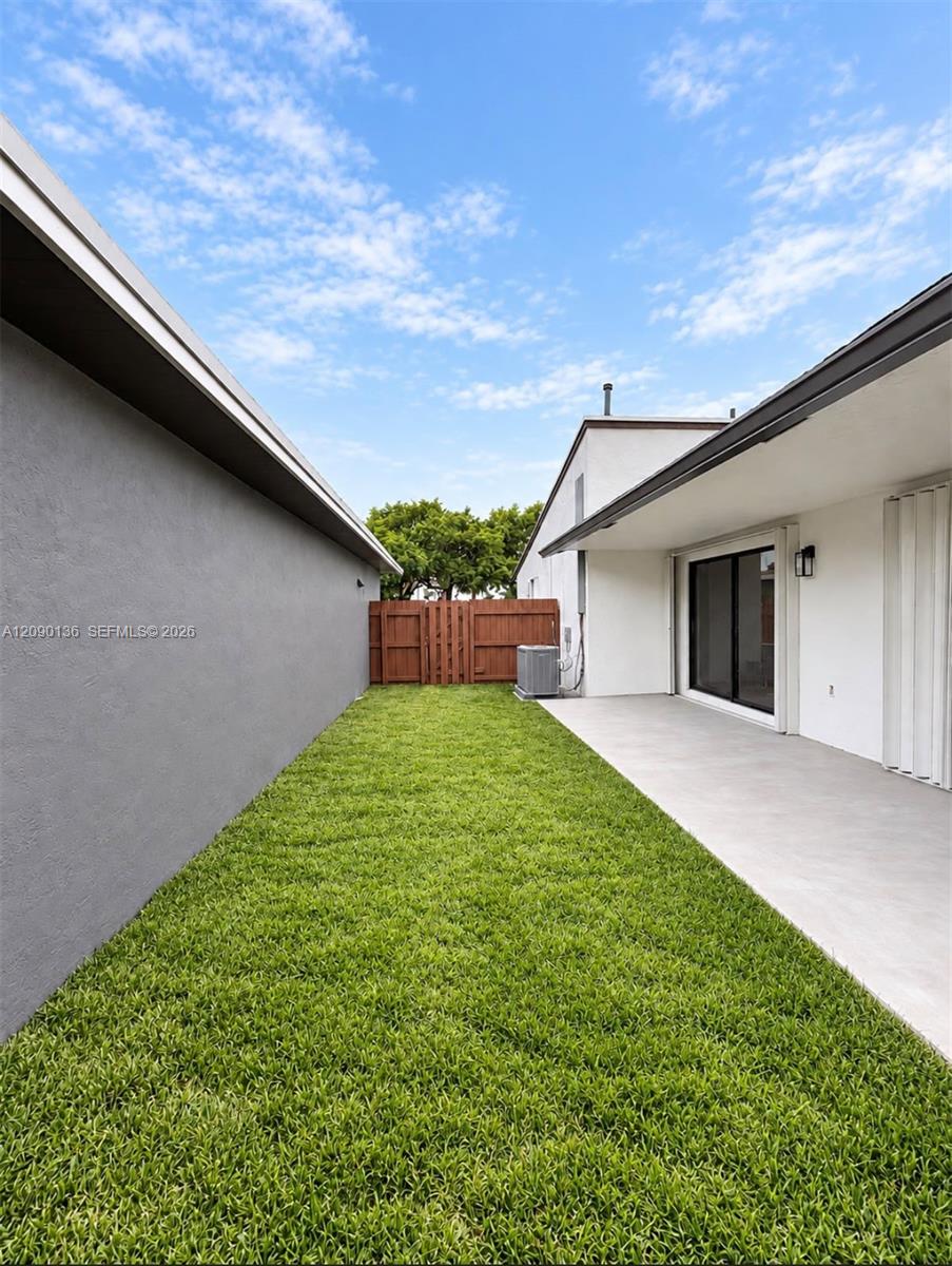 20924 Grouper Drive