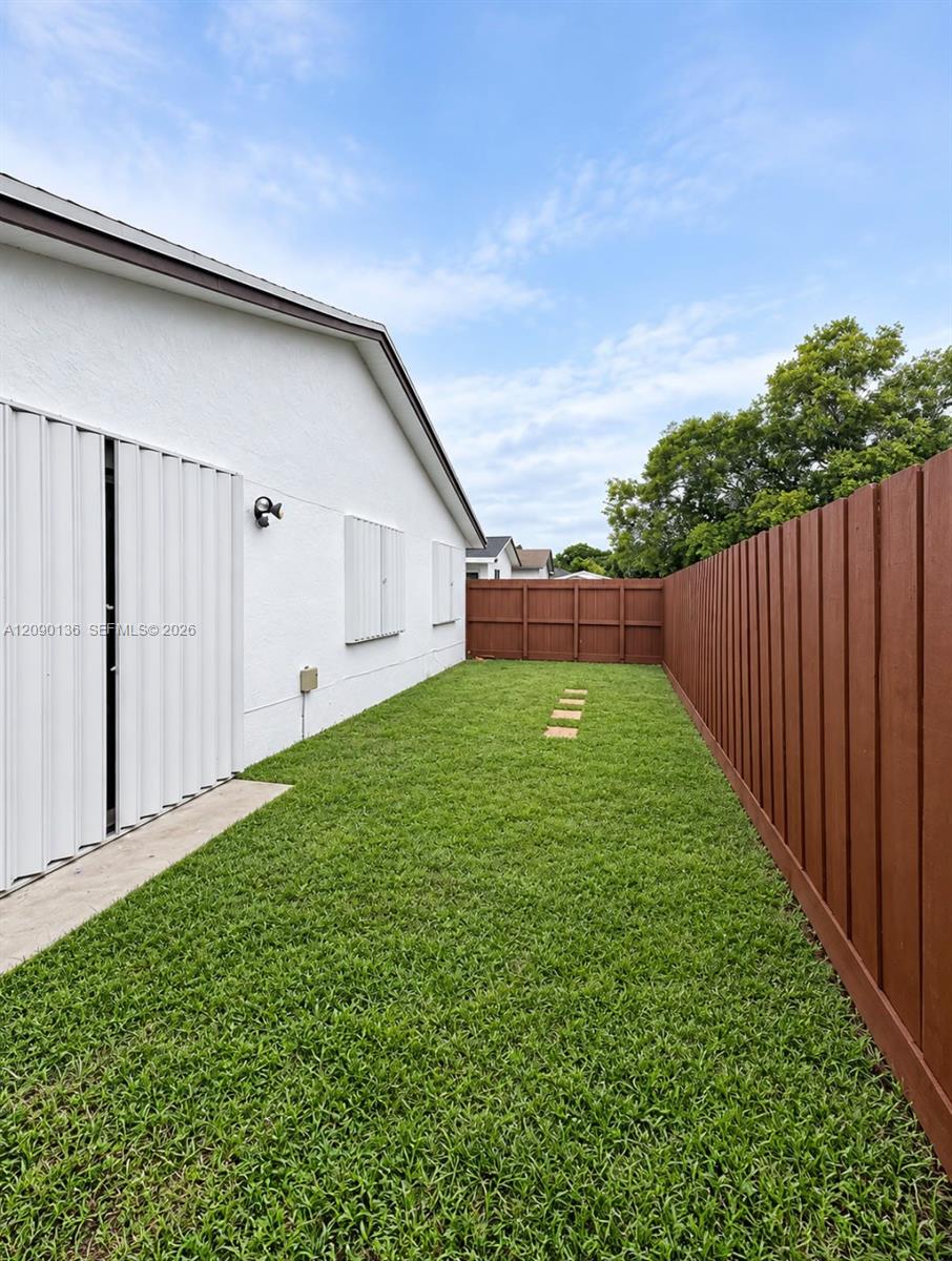 20924 Grouper Drive