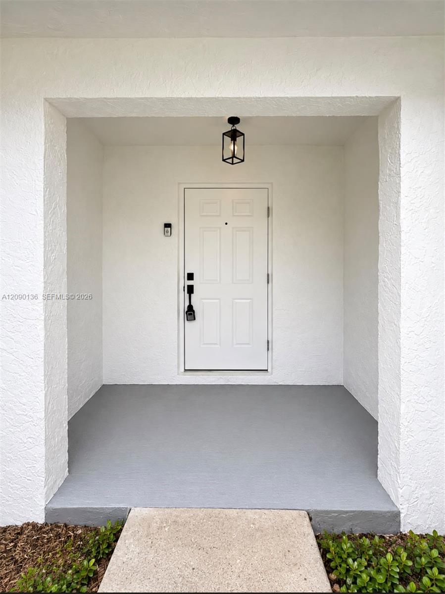 20924 Grouper Drive