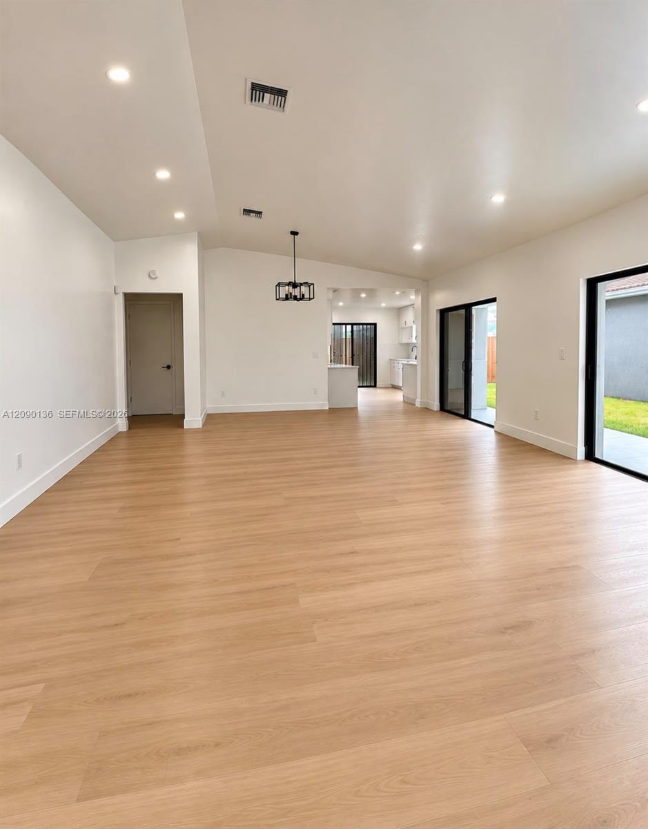 20924 Grouper Drive