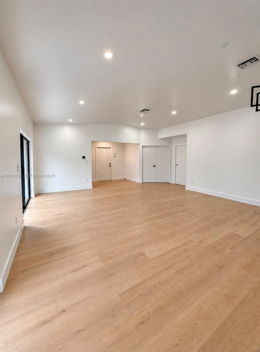 20924 Grouper Drive
