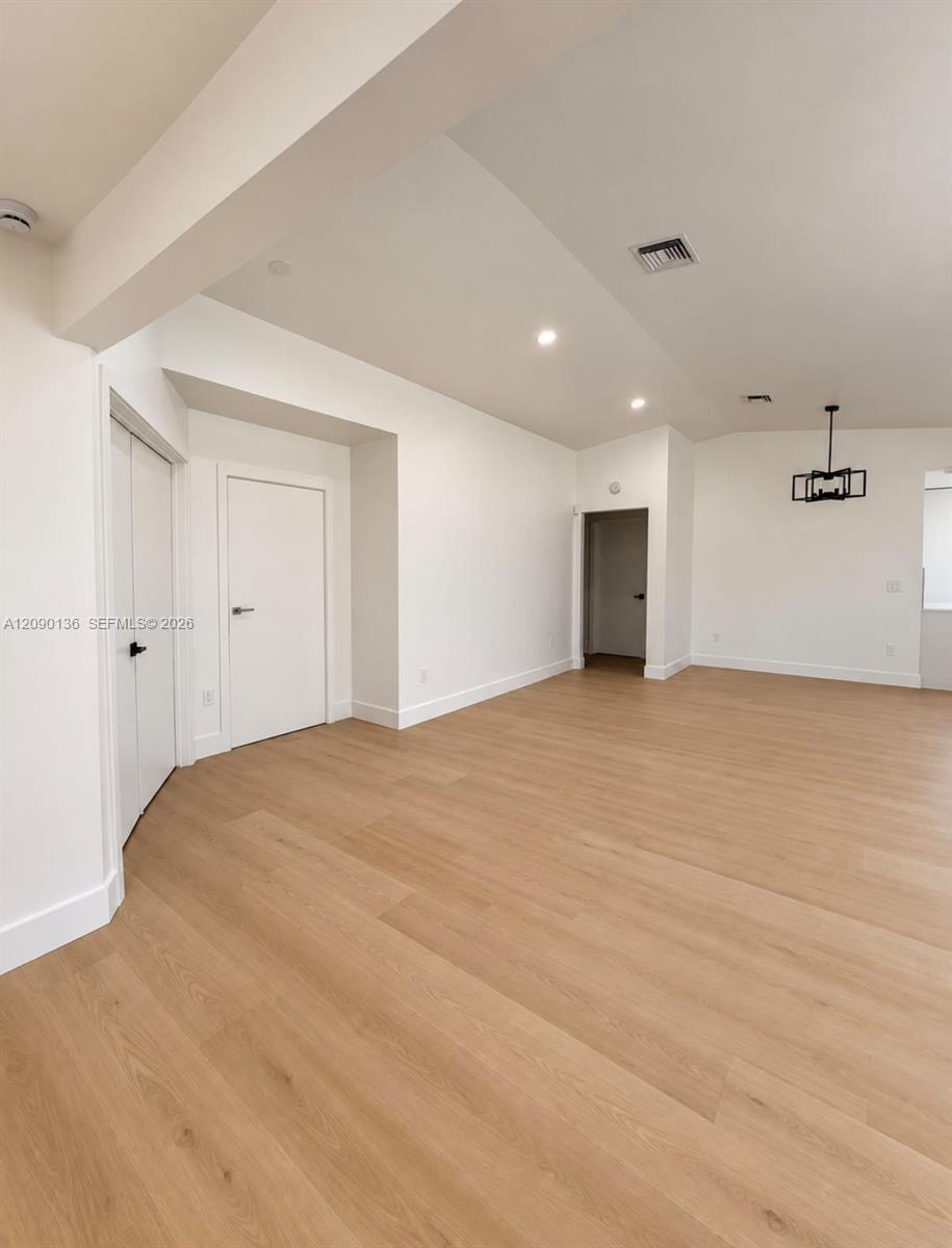 20924 Grouper Drive