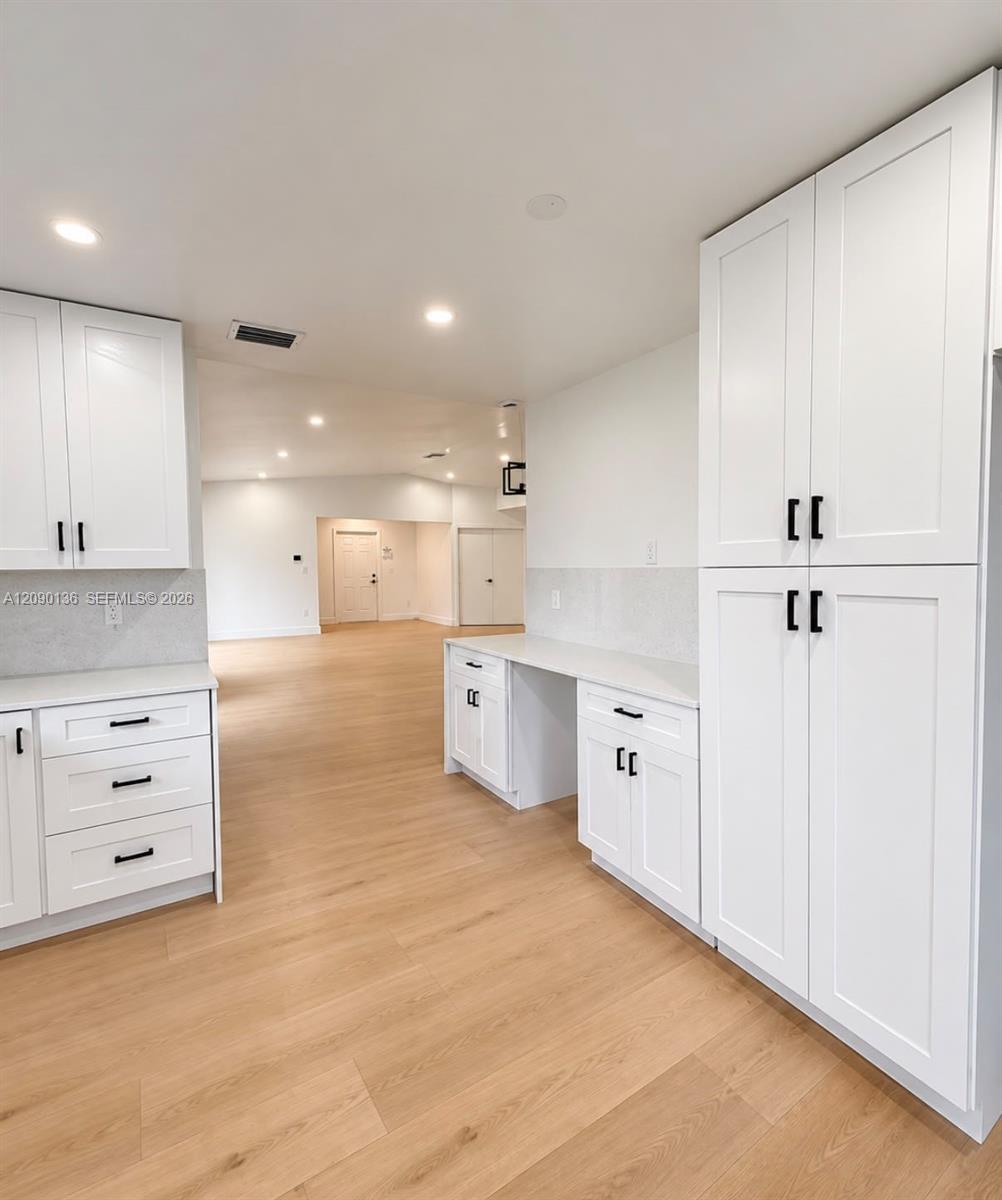 20924 Grouper Drive