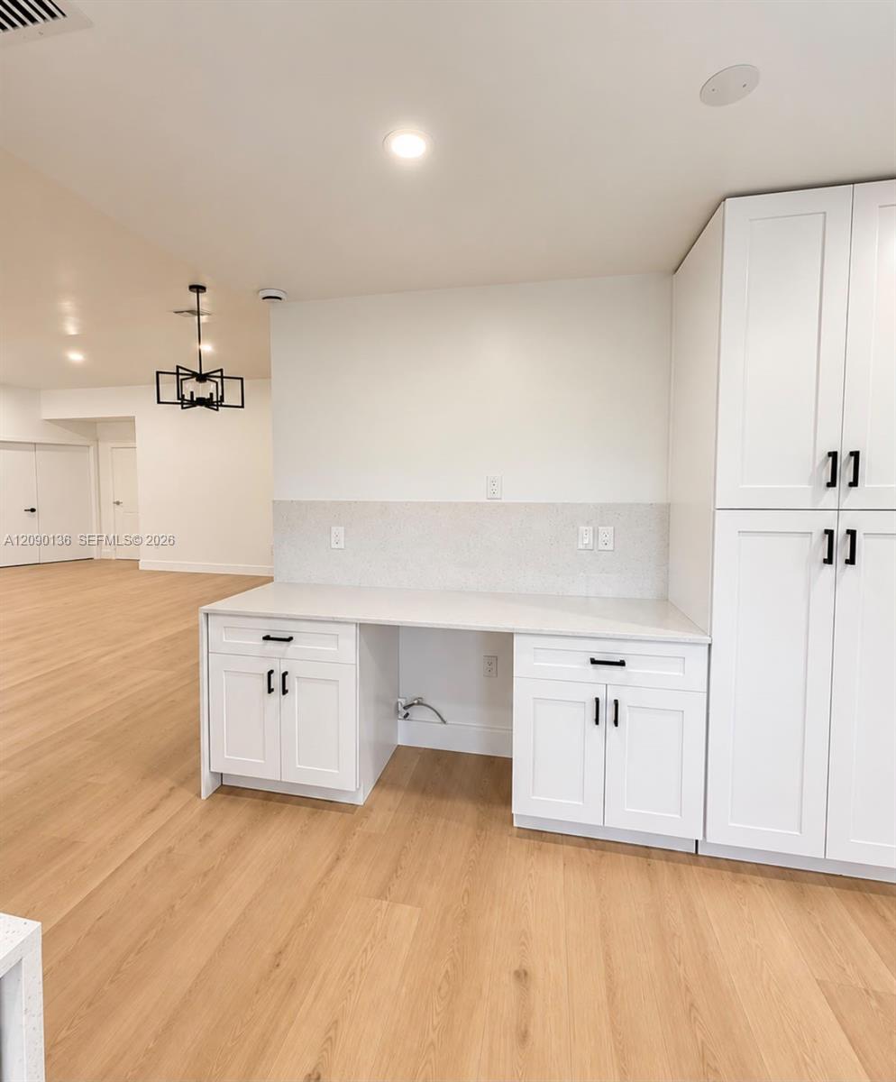 20924 Grouper Drive