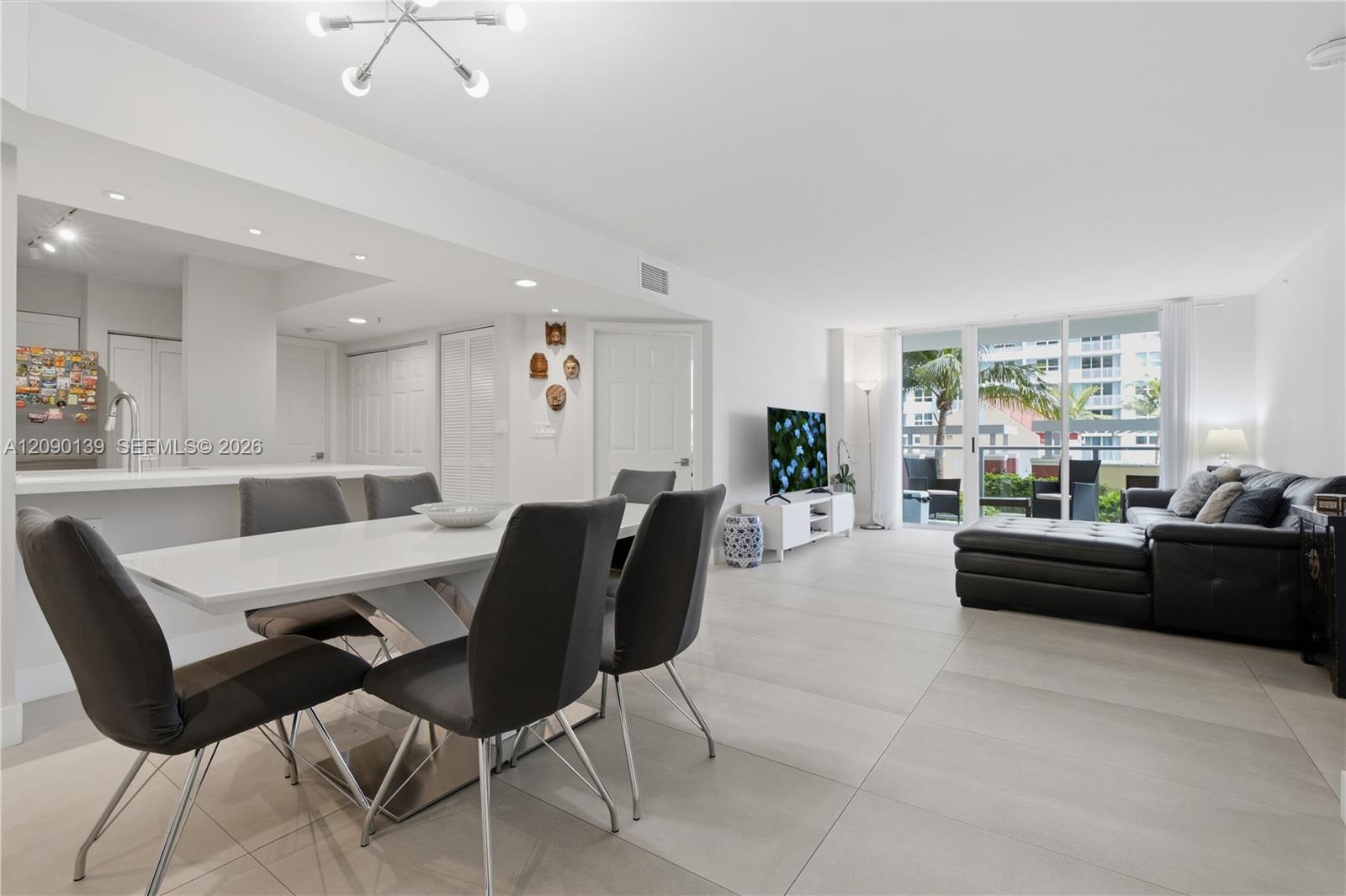 1155 Brickell Bay Drive