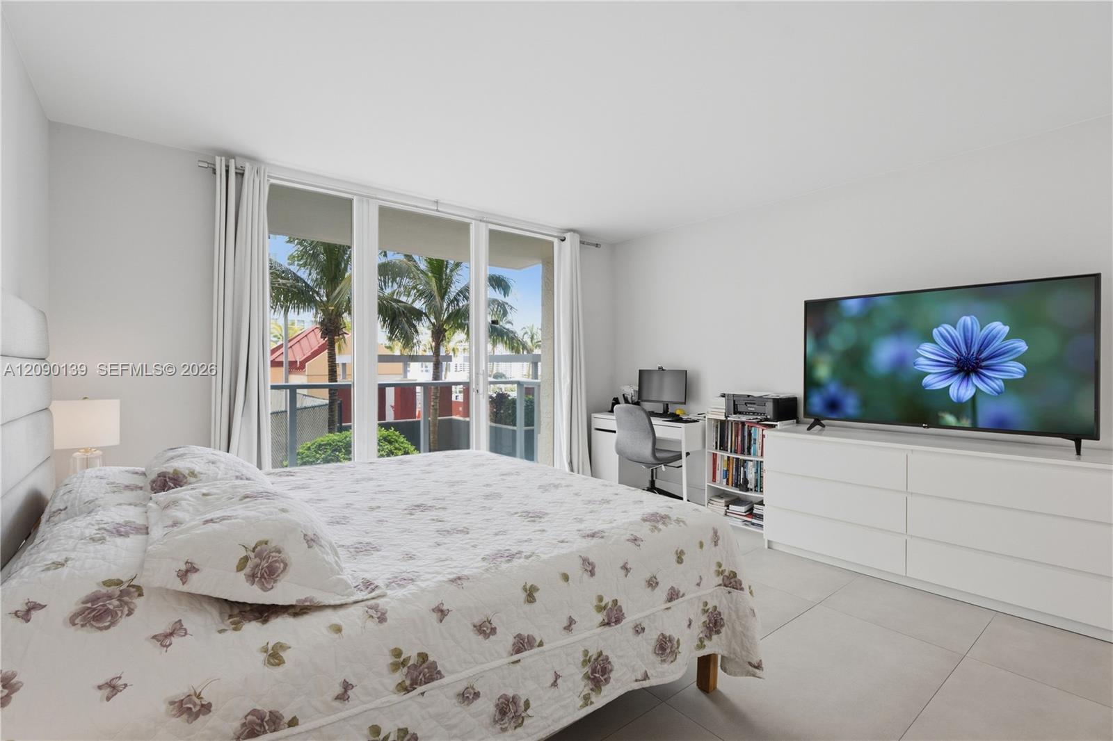 1155 Brickell Bay Drive