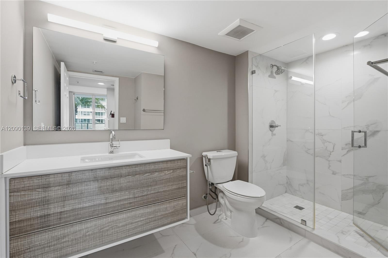 1155 Brickell Bay Drive