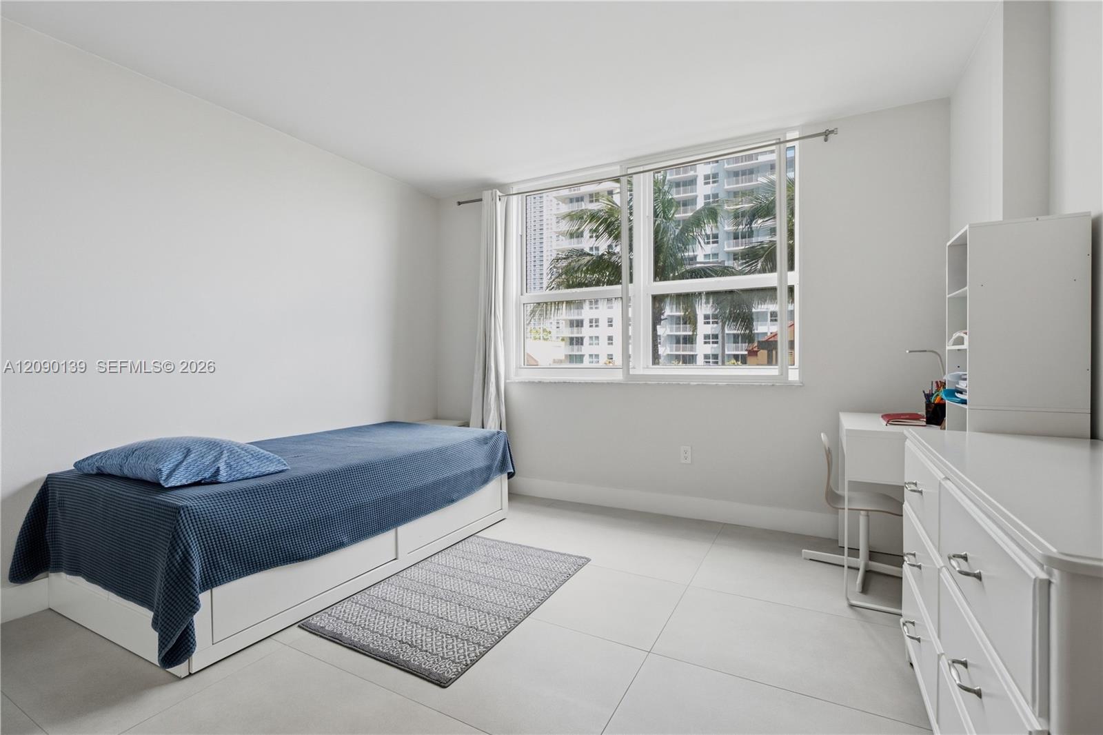 1155 Brickell Bay Drive