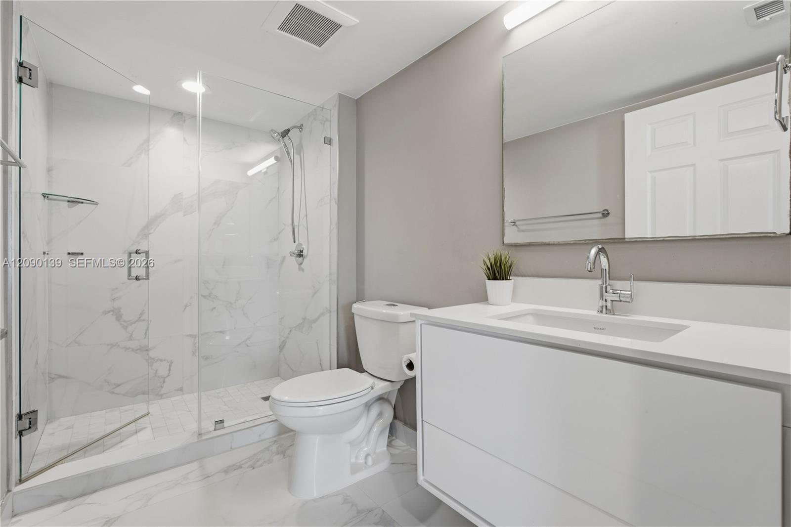 1155 Brickell Bay Drive