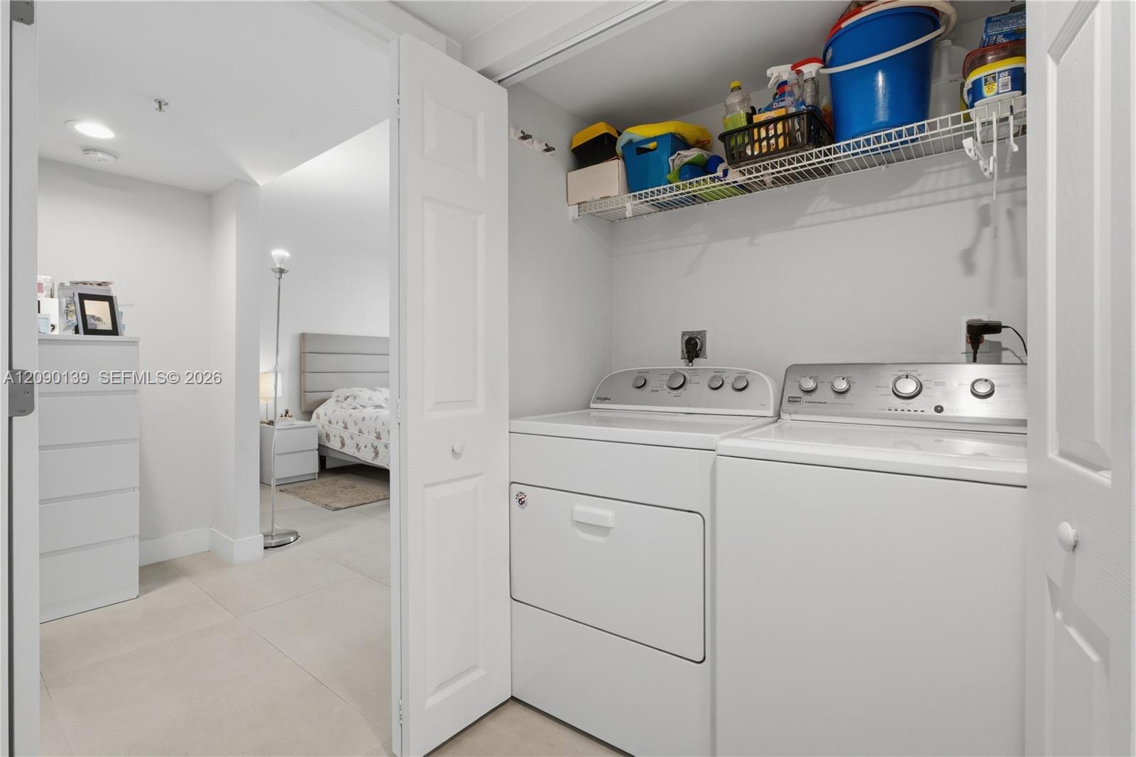 1155 Brickell Bay Drive