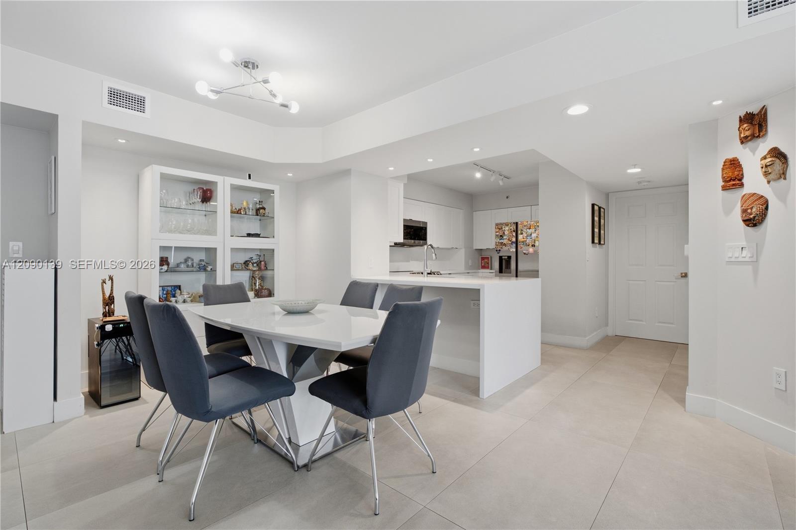 1155 Brickell Bay Drive