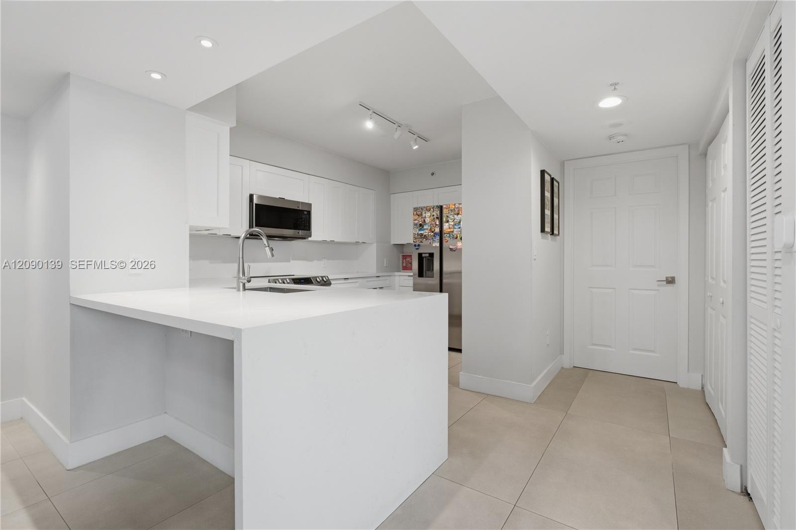 1155 Brickell Bay Drive