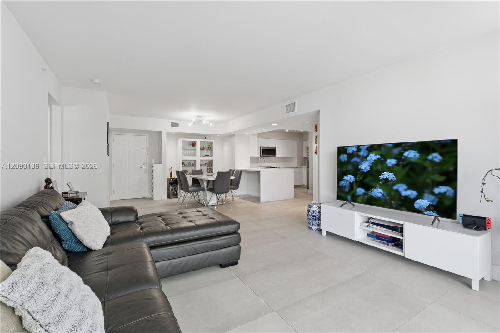 1155 Brickell Bay Drive