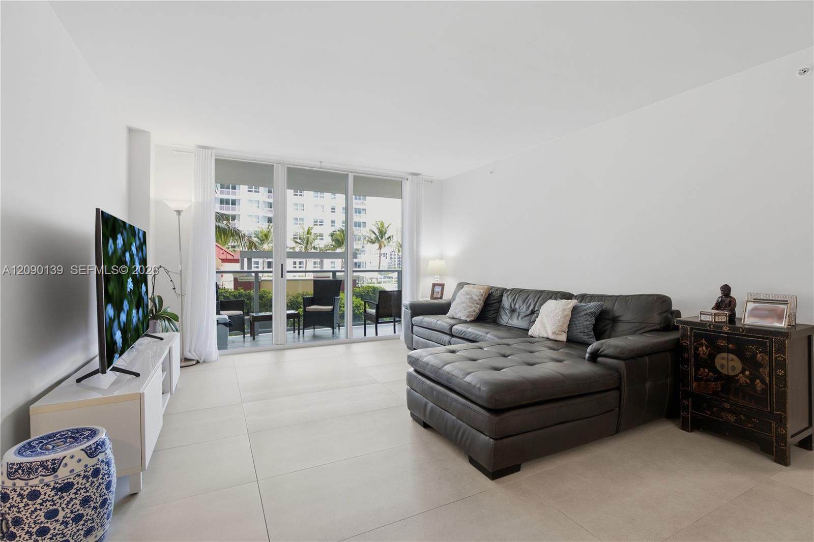 1155 Brickell Bay Drive