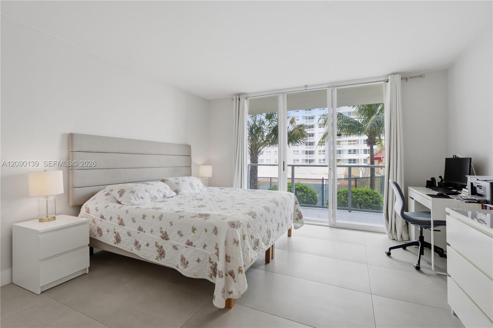 1155 Brickell Bay Drive