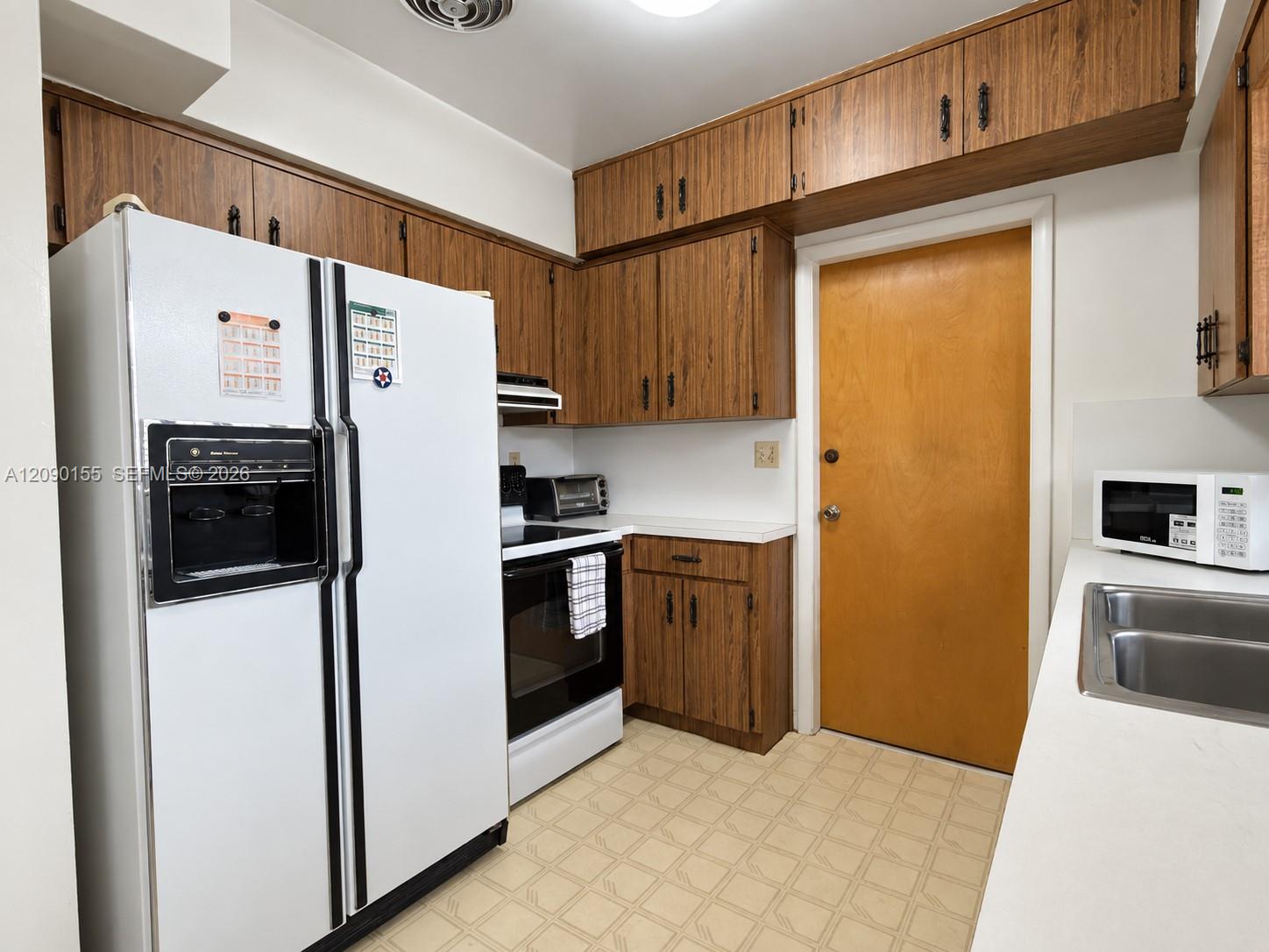 949 NW 9th Street