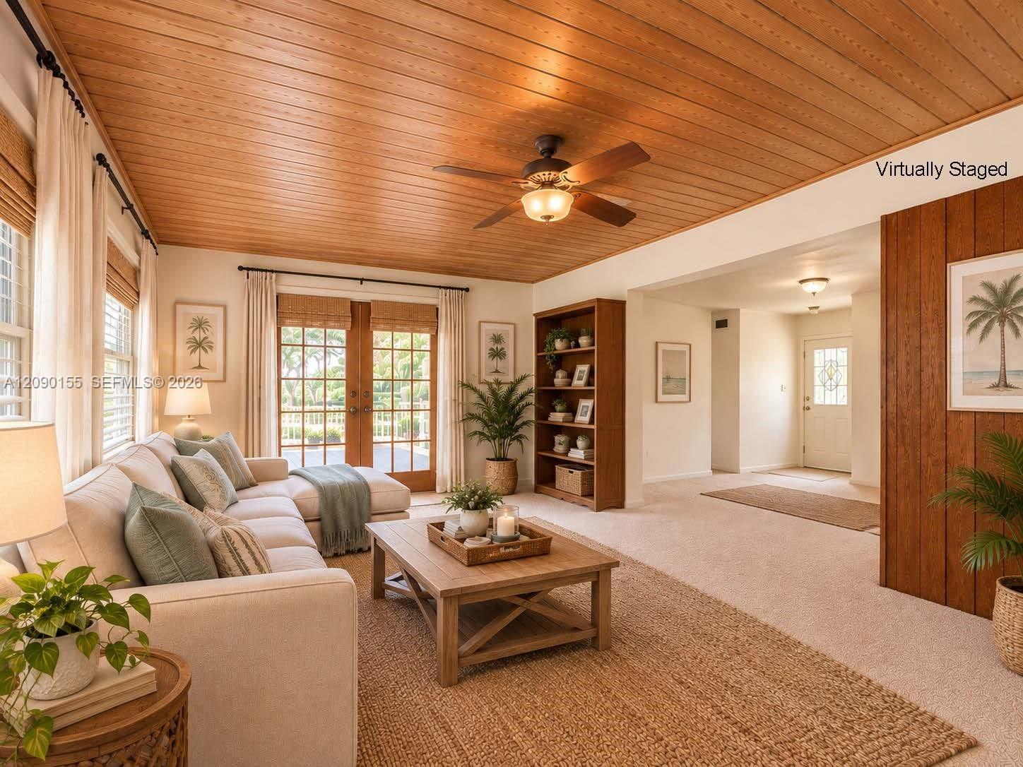 949 NW 9th Street