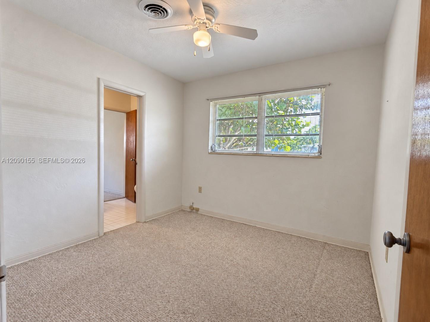 949 NW 9th Street