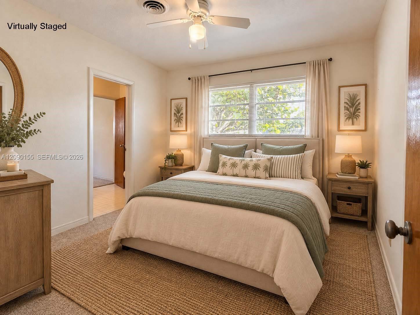 949 NW 9th Street