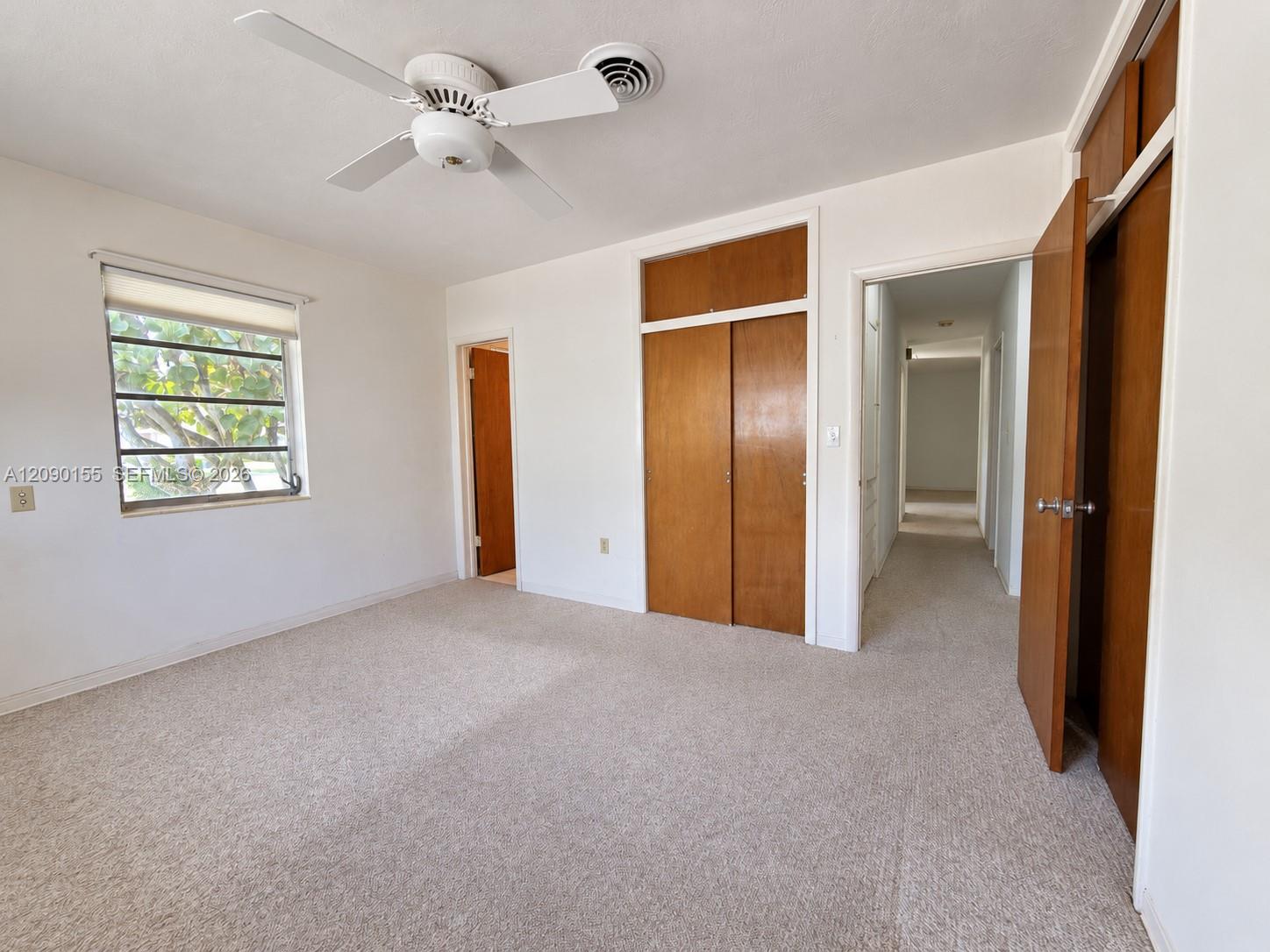 949 NW 9th Street