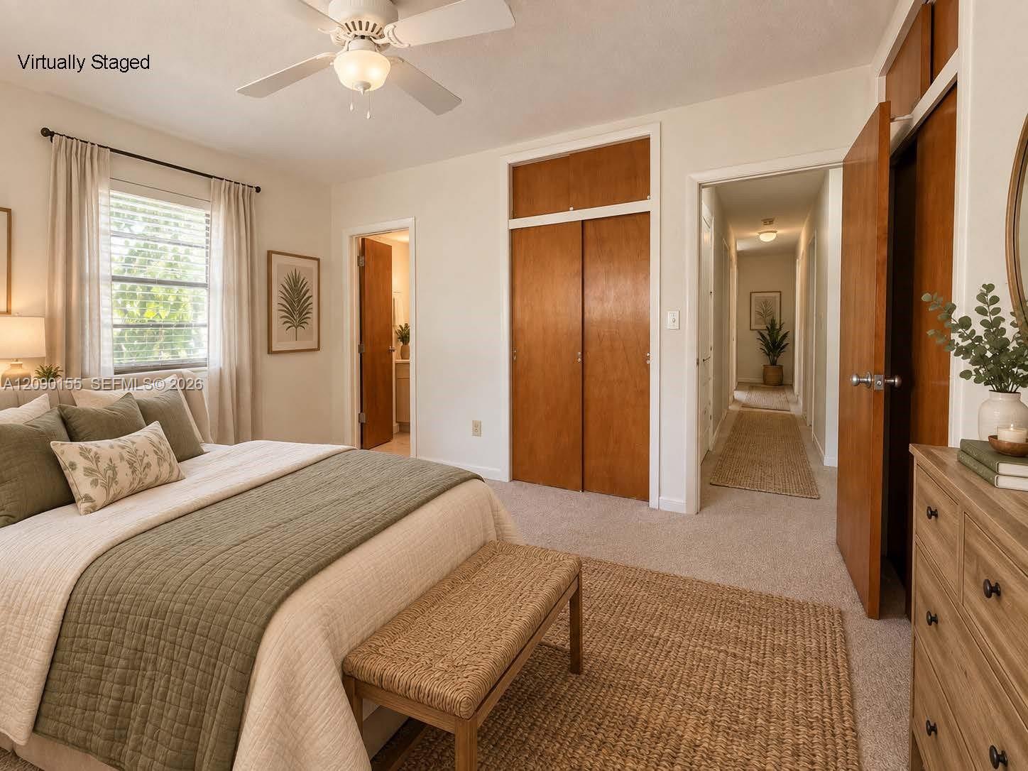 949 NW 9th Street