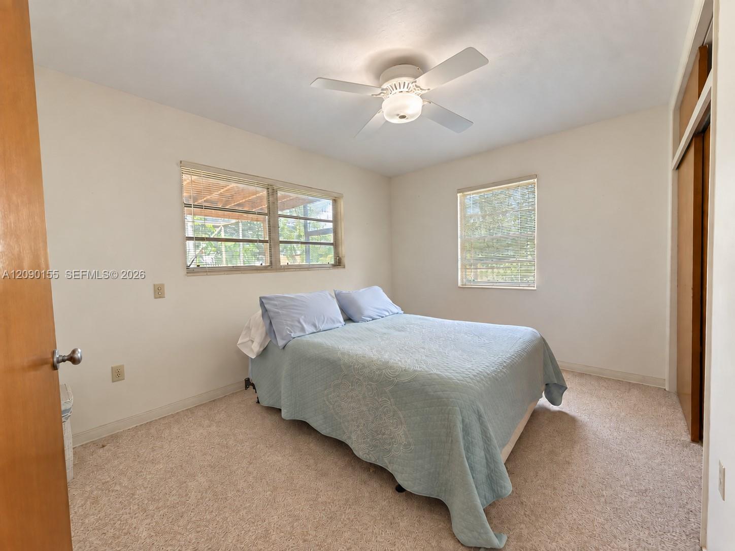949 NW 9th Street