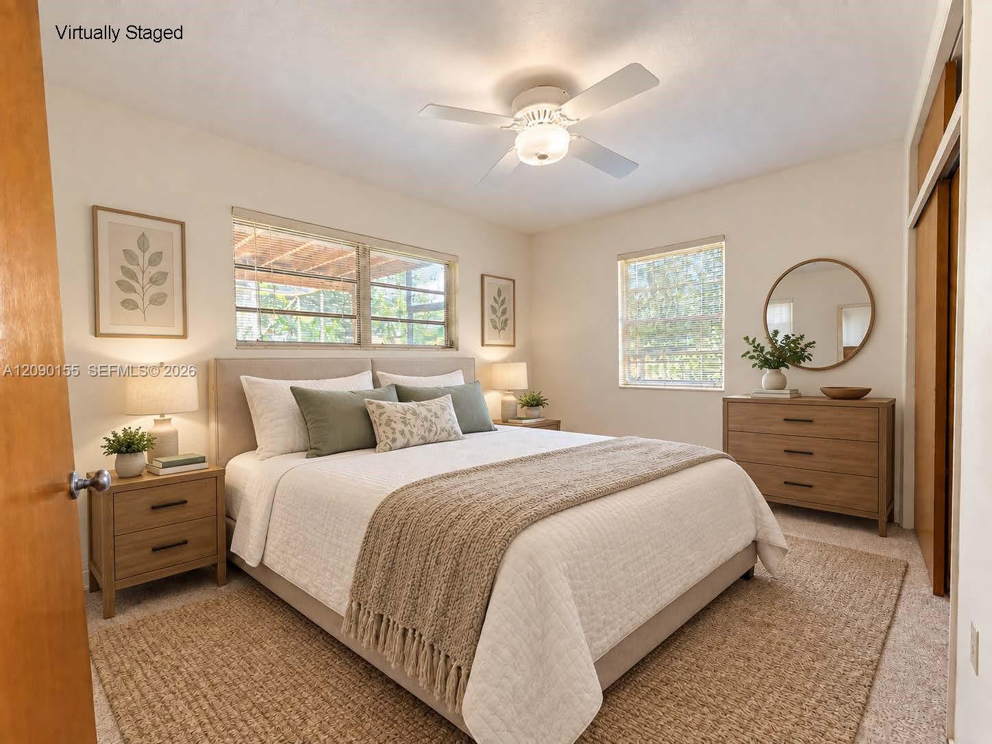 949 NW 9th Street