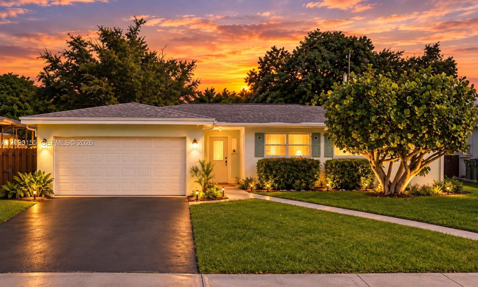 949 NW 9th Street