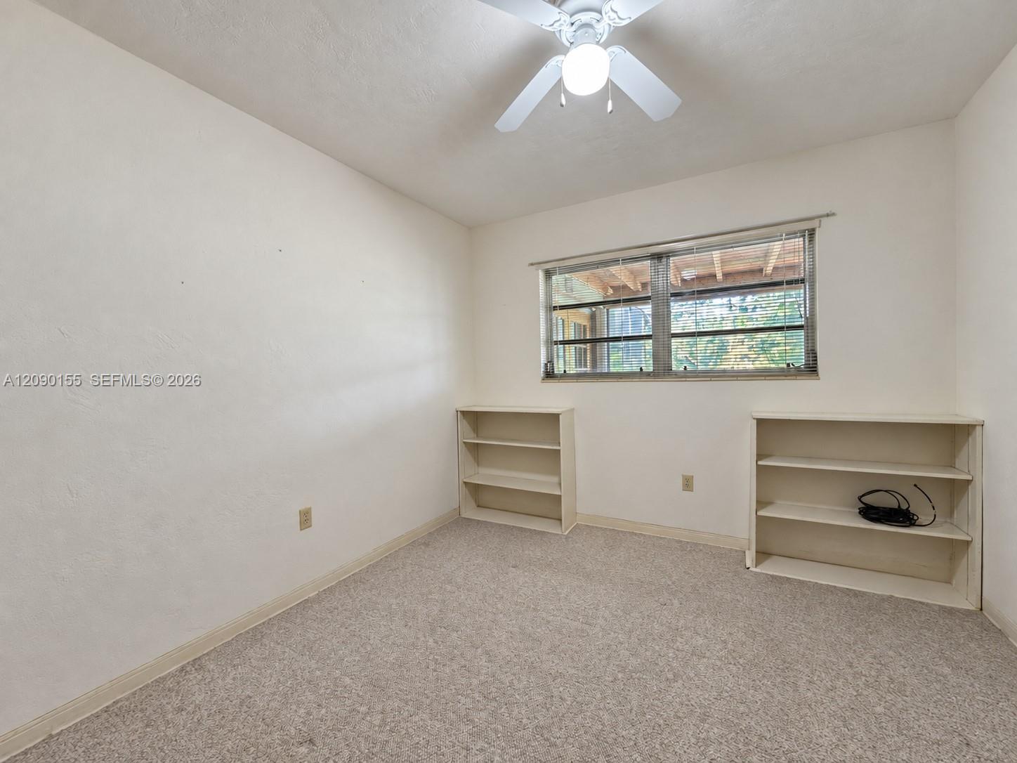 949 NW 9th Street