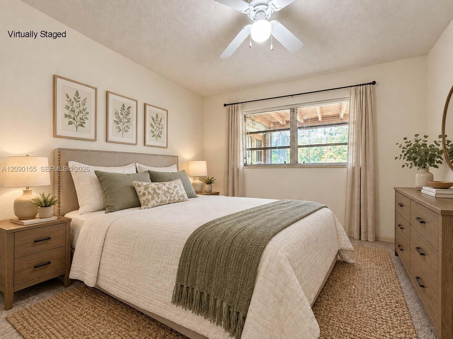 949 NW 9th Street