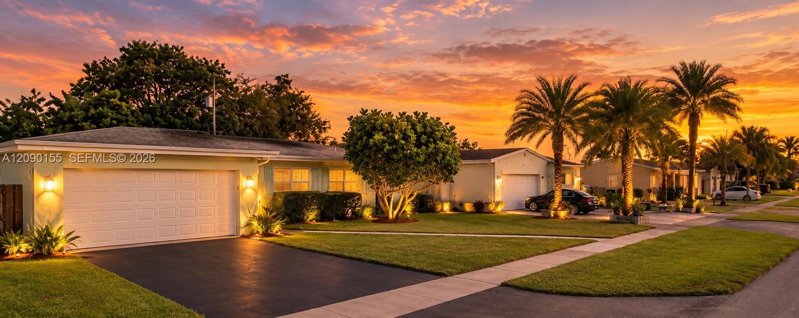 949 NW 9th Street