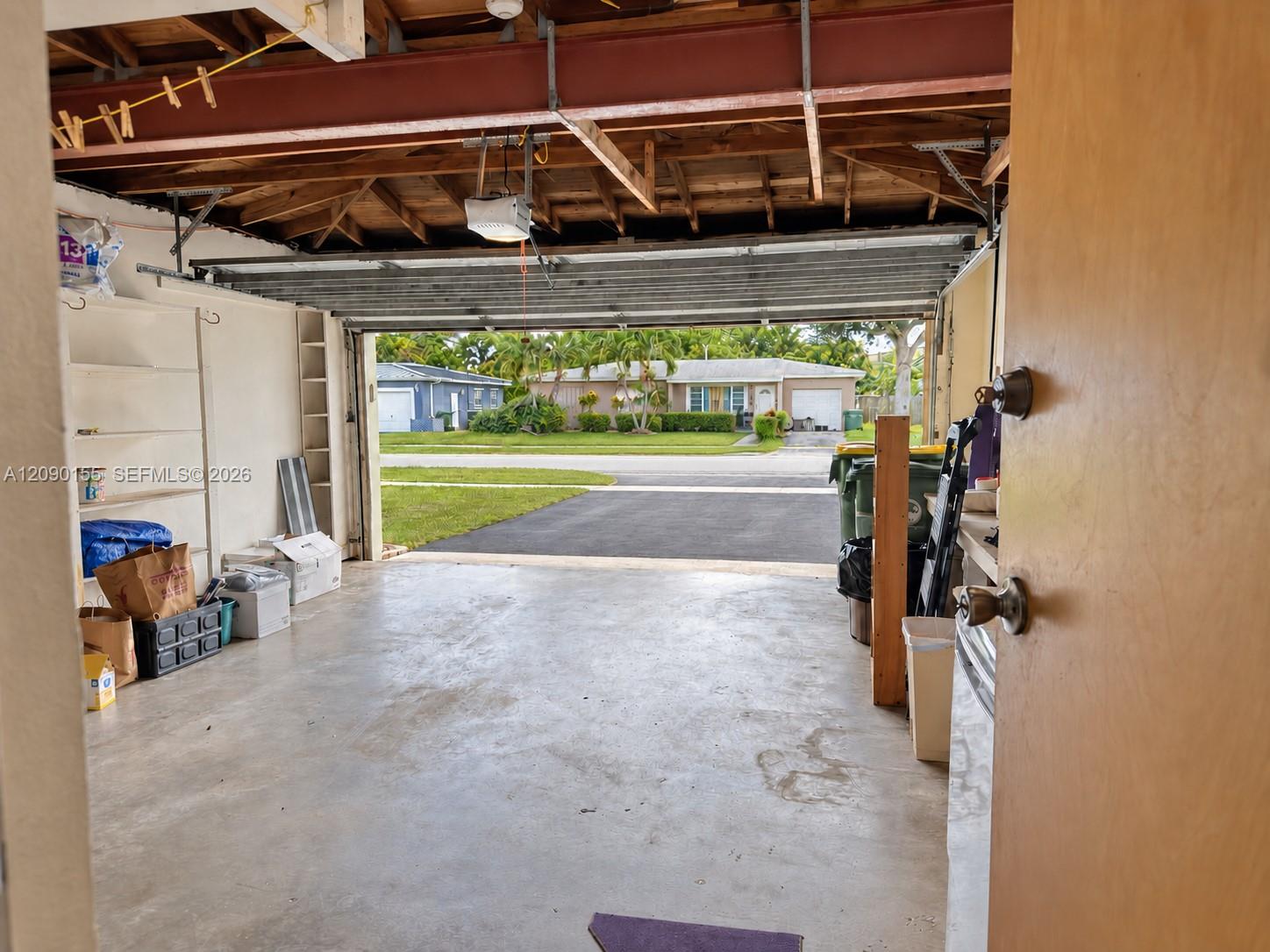 949 NW 9th Street