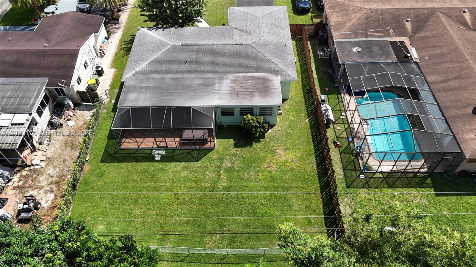 949 NW 9th Street