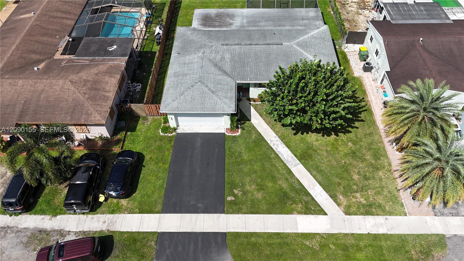 949 NW 9th Street