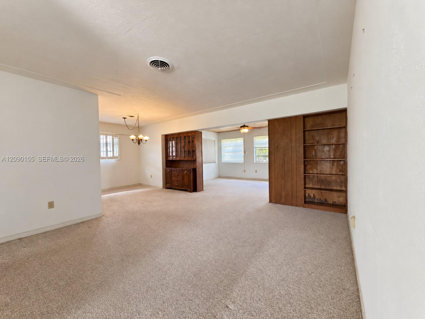 949 NW 9th Street