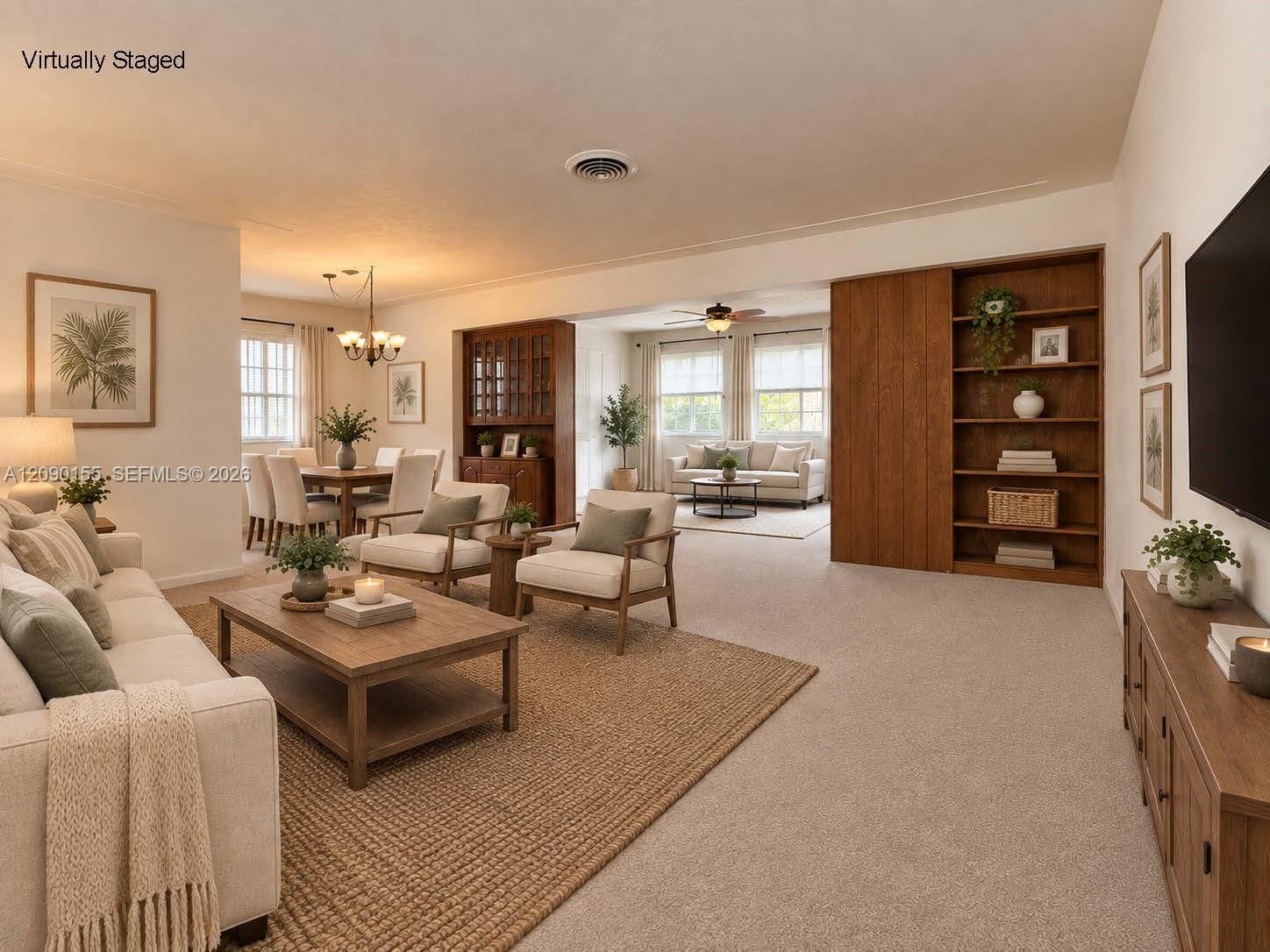949 NW 9th Street
