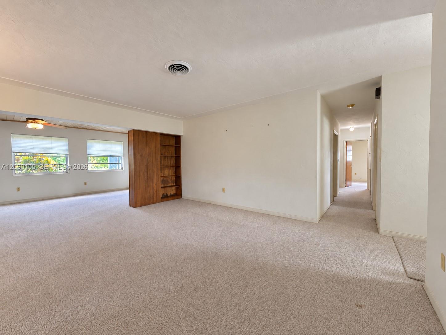 949 NW 9th Street