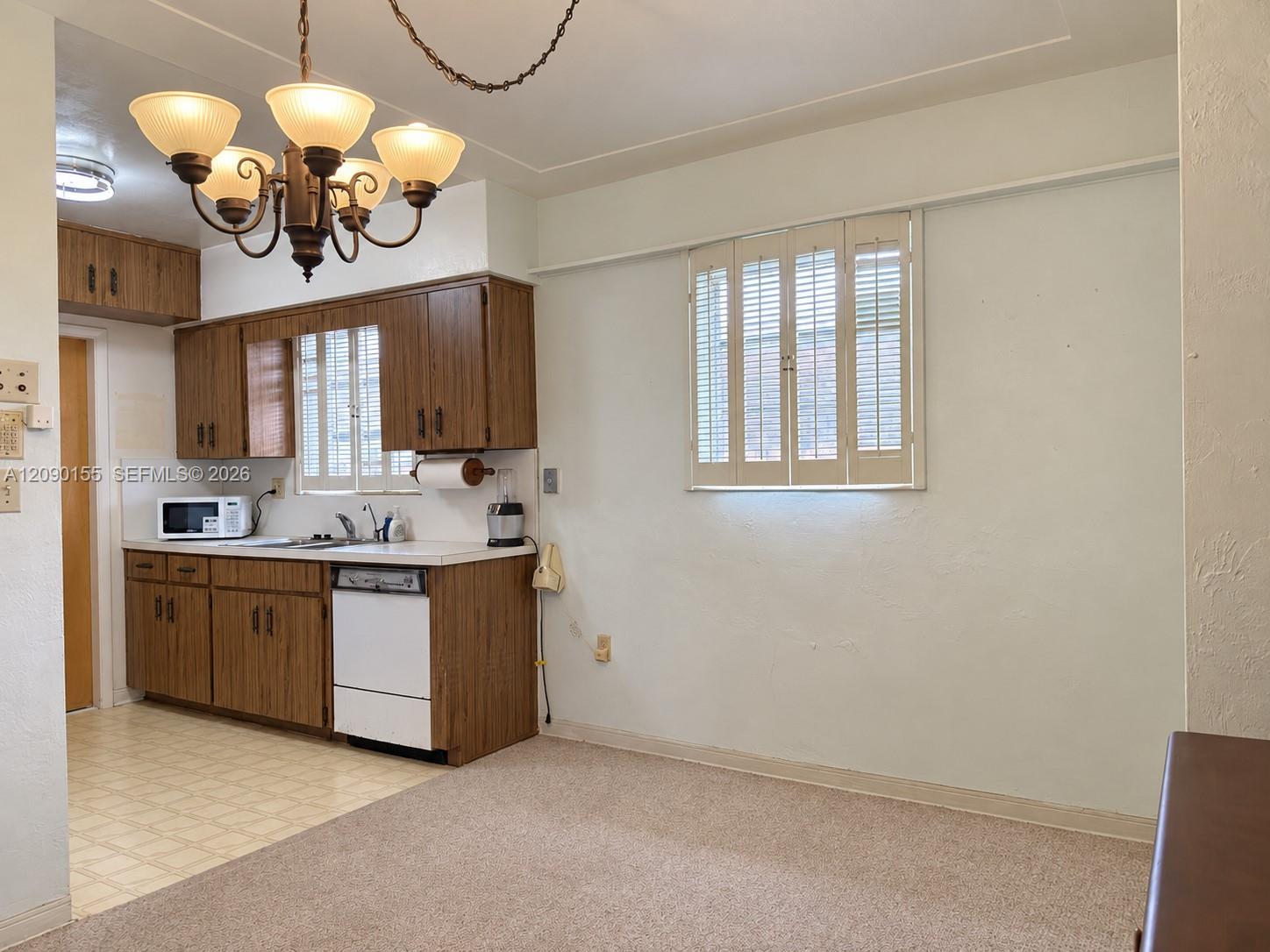 949 NW 9th Street