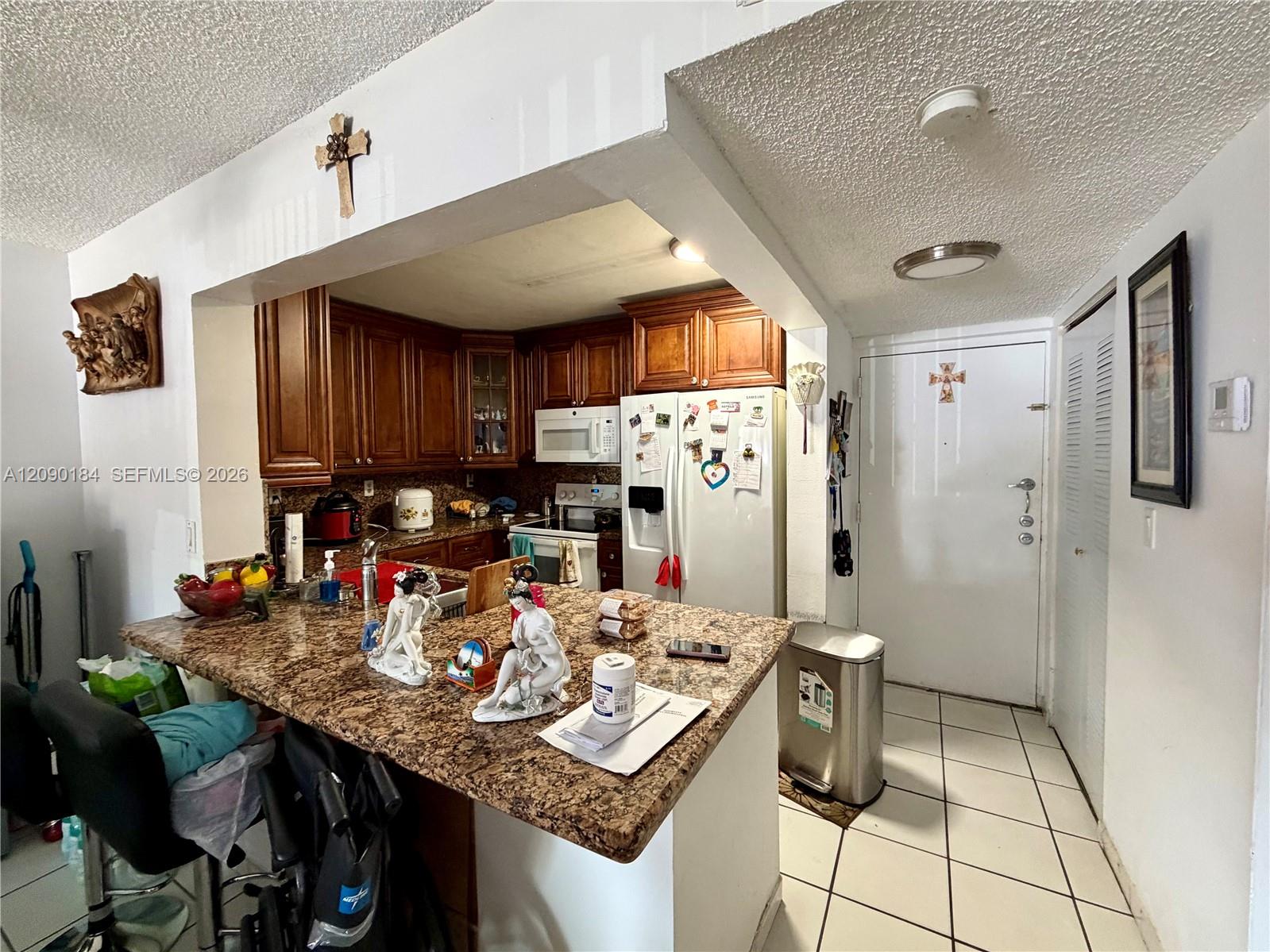 5201 NW 7th Street