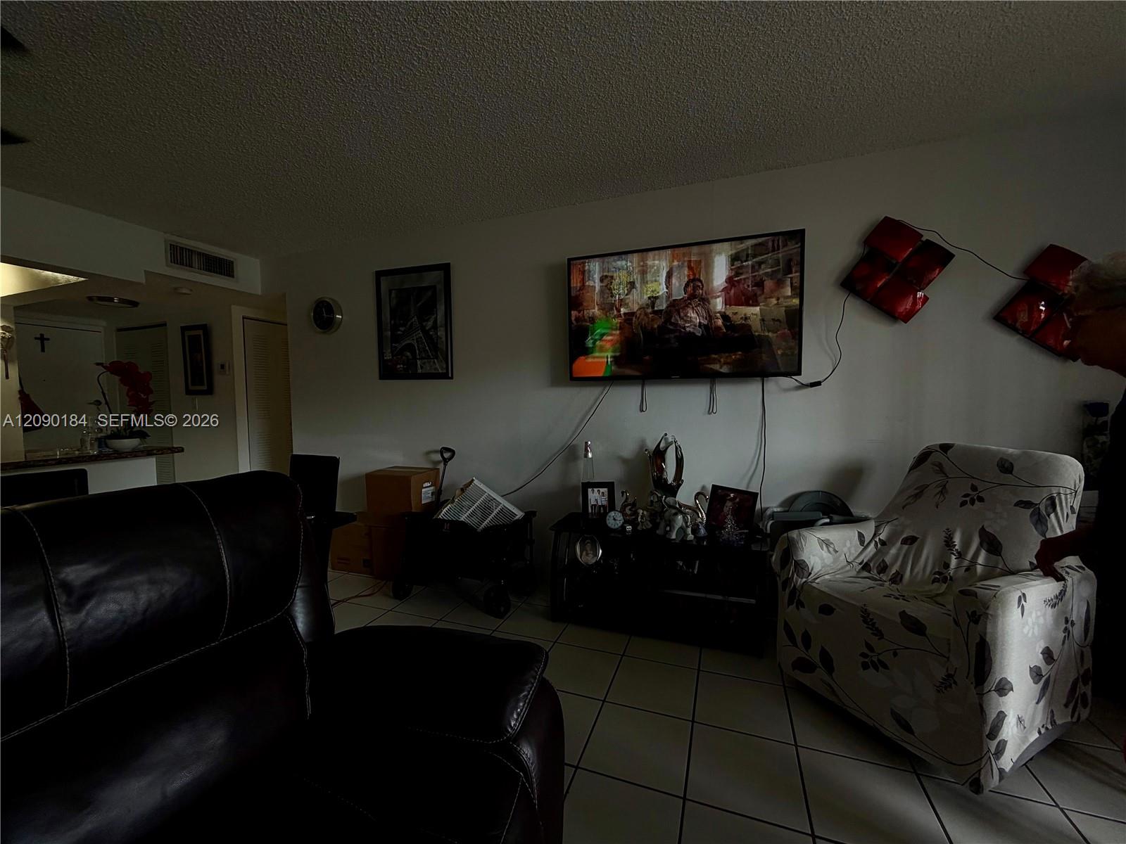 5201 NW 7th Street