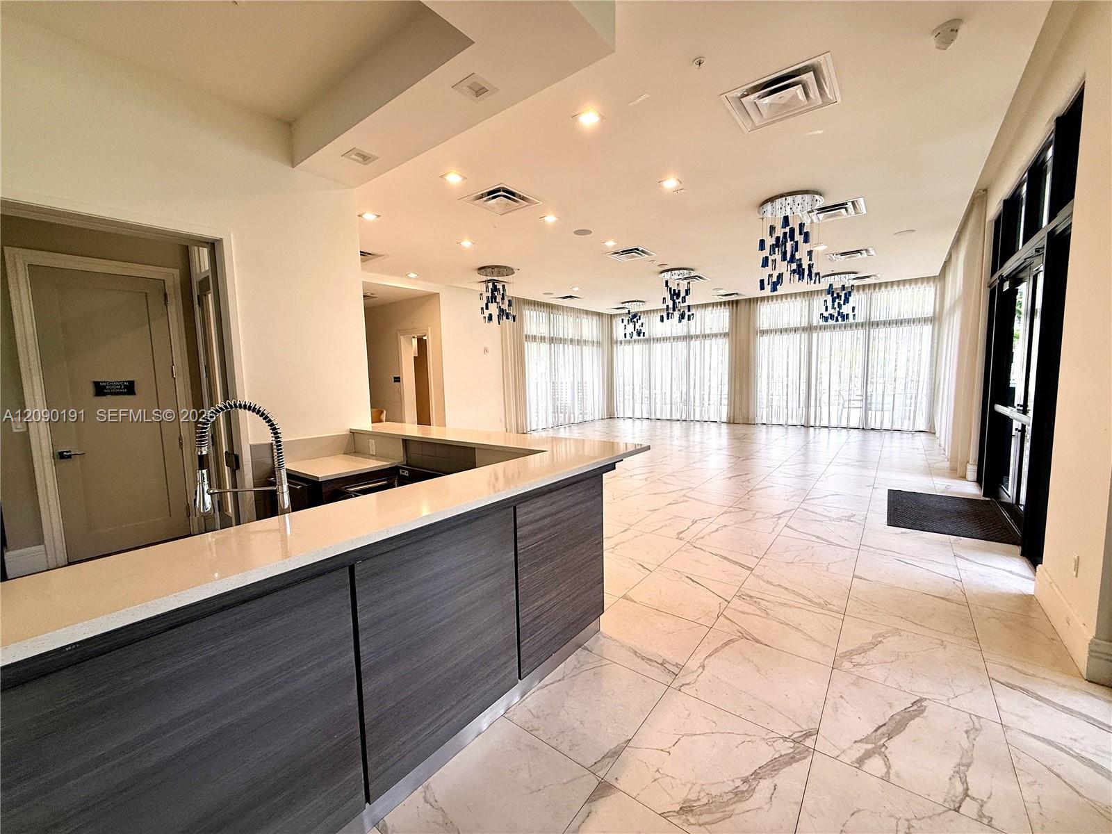 4605 NW 83rd Path