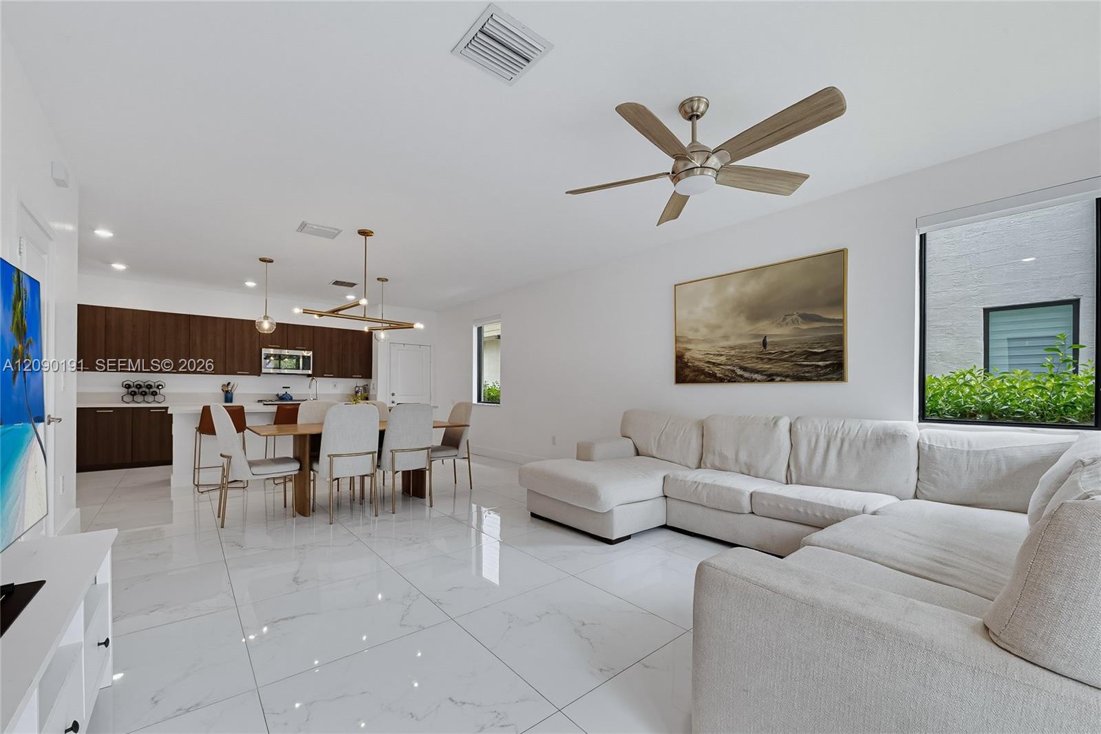 4605 NW 83rd Path