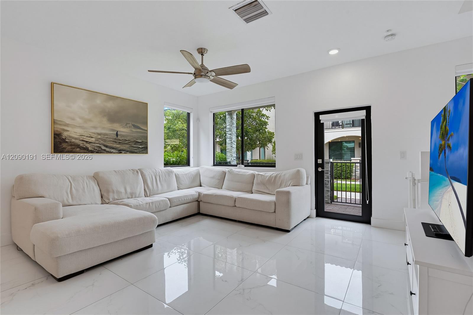 4605 NW 83rd Path
