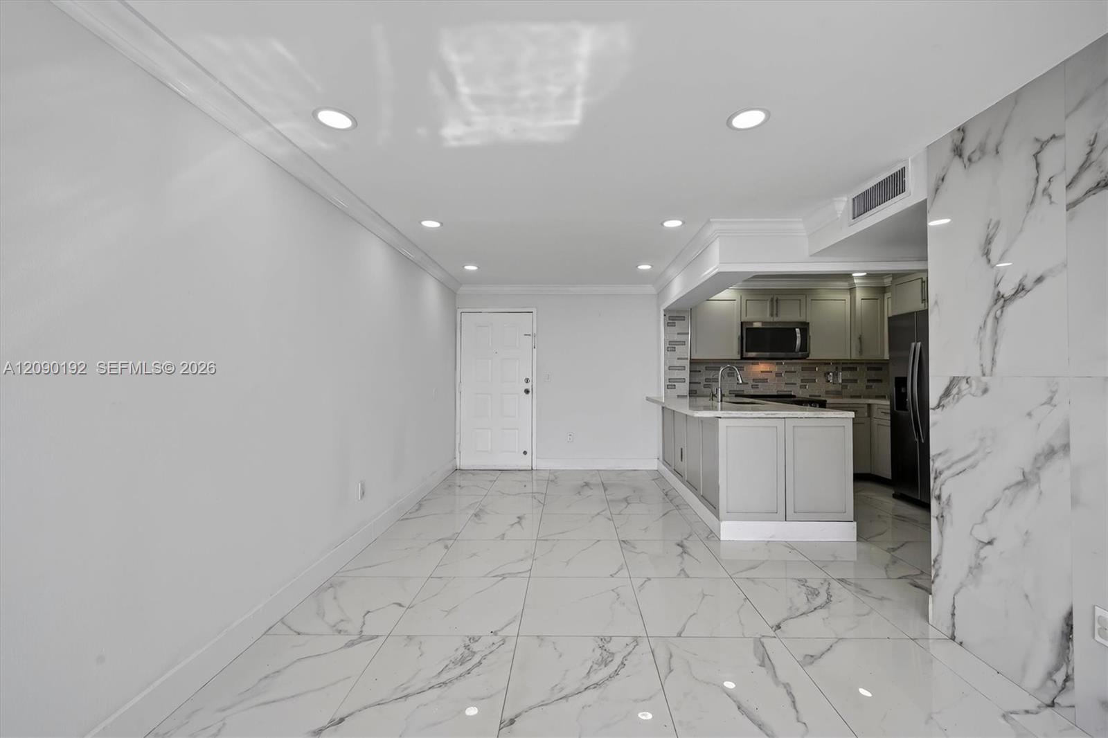 8075 NW 7th Street